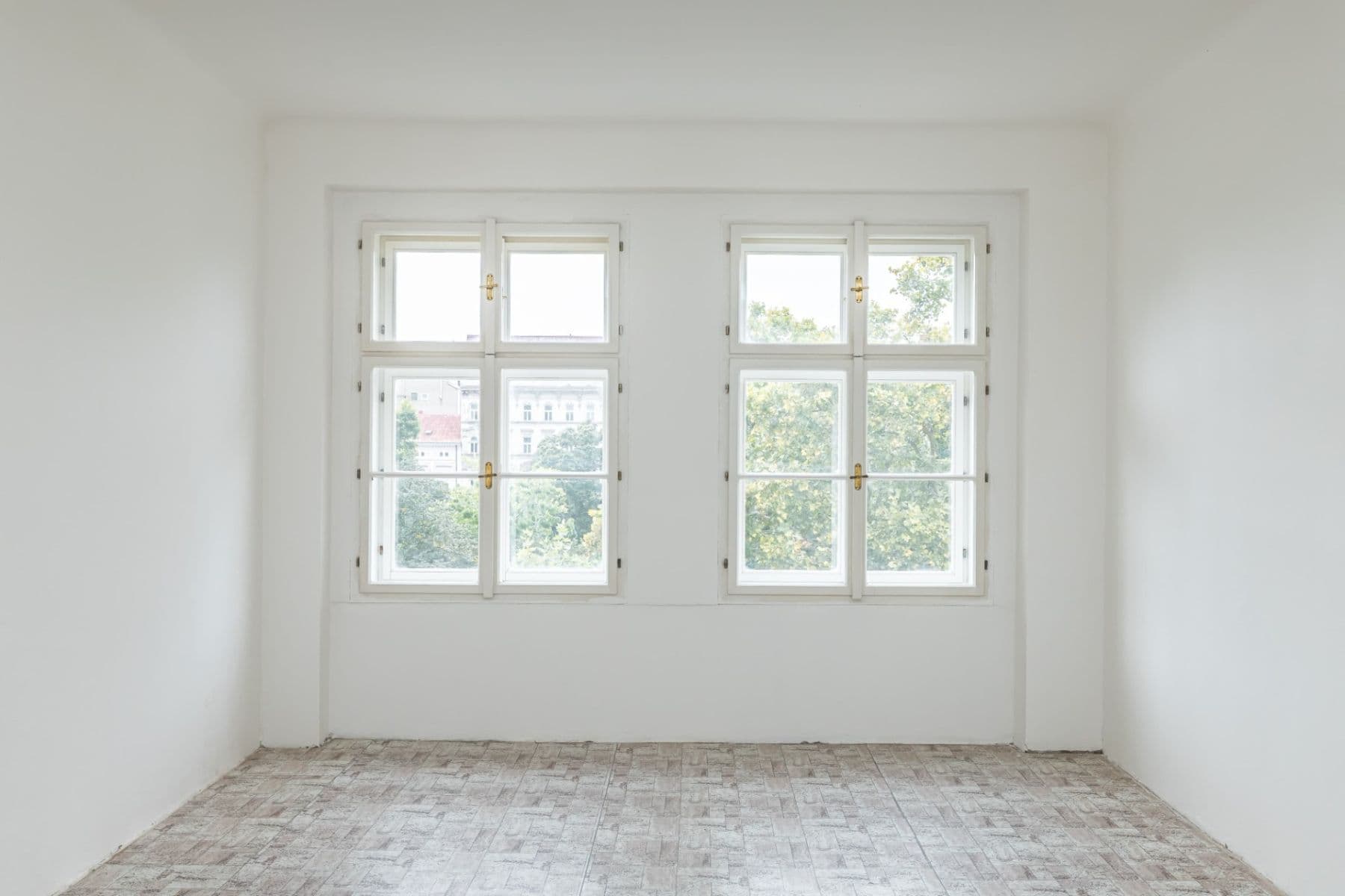 Predaj bytu 2-izbový 91 m², Karlovo náměstí, Praha, Praha Predaj bytu 2-izbový 91 m², Karlovo náměstí, Praha, Praha