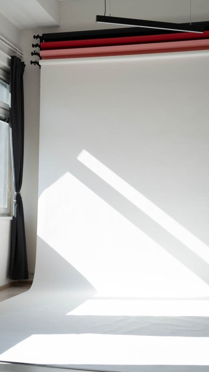 Predaj nebytového priestoru 65 m², Ohradní, Praha, Praha Predaj nebytového priestoru 65 m², Ohradní, Praha, Praha