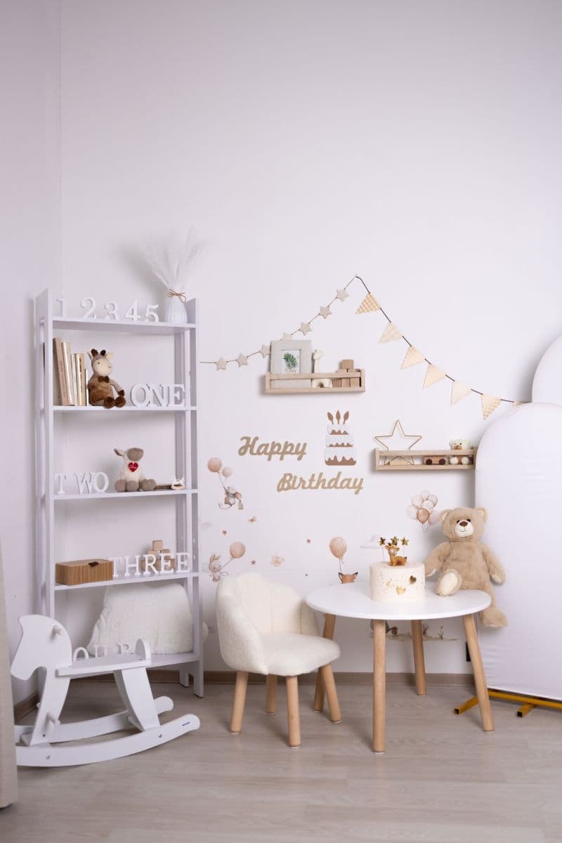 Predaj nebytového priestoru 65 m², Ohradní, Praha, Praha Predaj nebytového priestoru 65 m², Ohradní, Praha, Praha