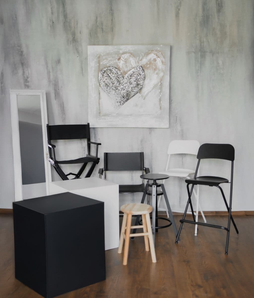 Predaj nebytového priestoru 65 m², Ohradní, Praha, Praha Predaj nebytového priestoru 65 m², Ohradní, Praha, Praha