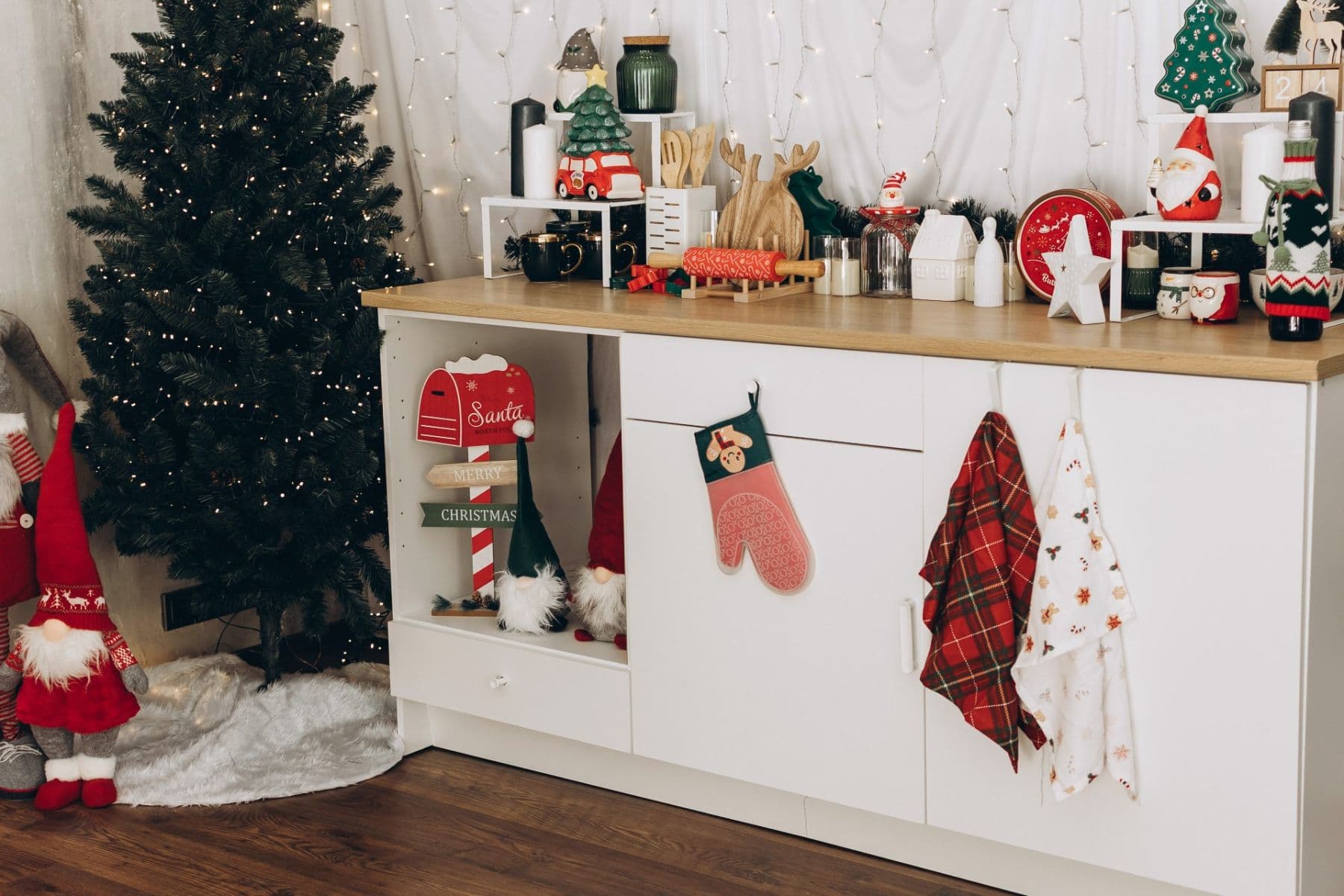 Predaj nebytového priestoru 65 m², Ohradní, Praha, Praha Predaj nebytového priestoru 65 m², Ohradní, Praha, Praha