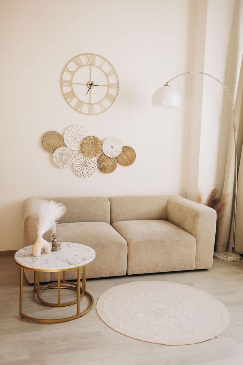 Predaj nebytového priestoru 65 m², Ohradní, Praha, Praha Predaj nebytového priestoru 65 m², Ohradní, Praha, Praha