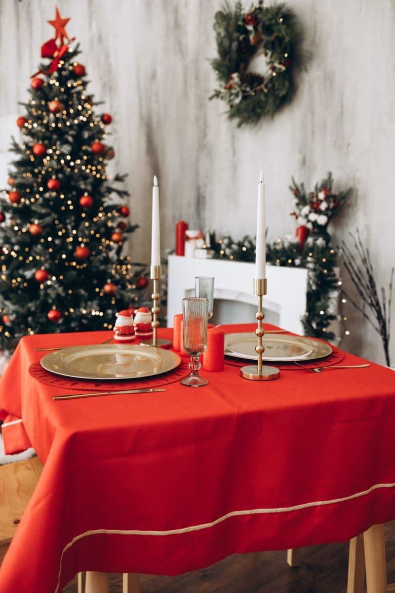 Predaj nebytového priestoru 65 m², Ohradní, Praha, Praha Predaj nebytového priestoru 65 m², Ohradní, Praha, Praha