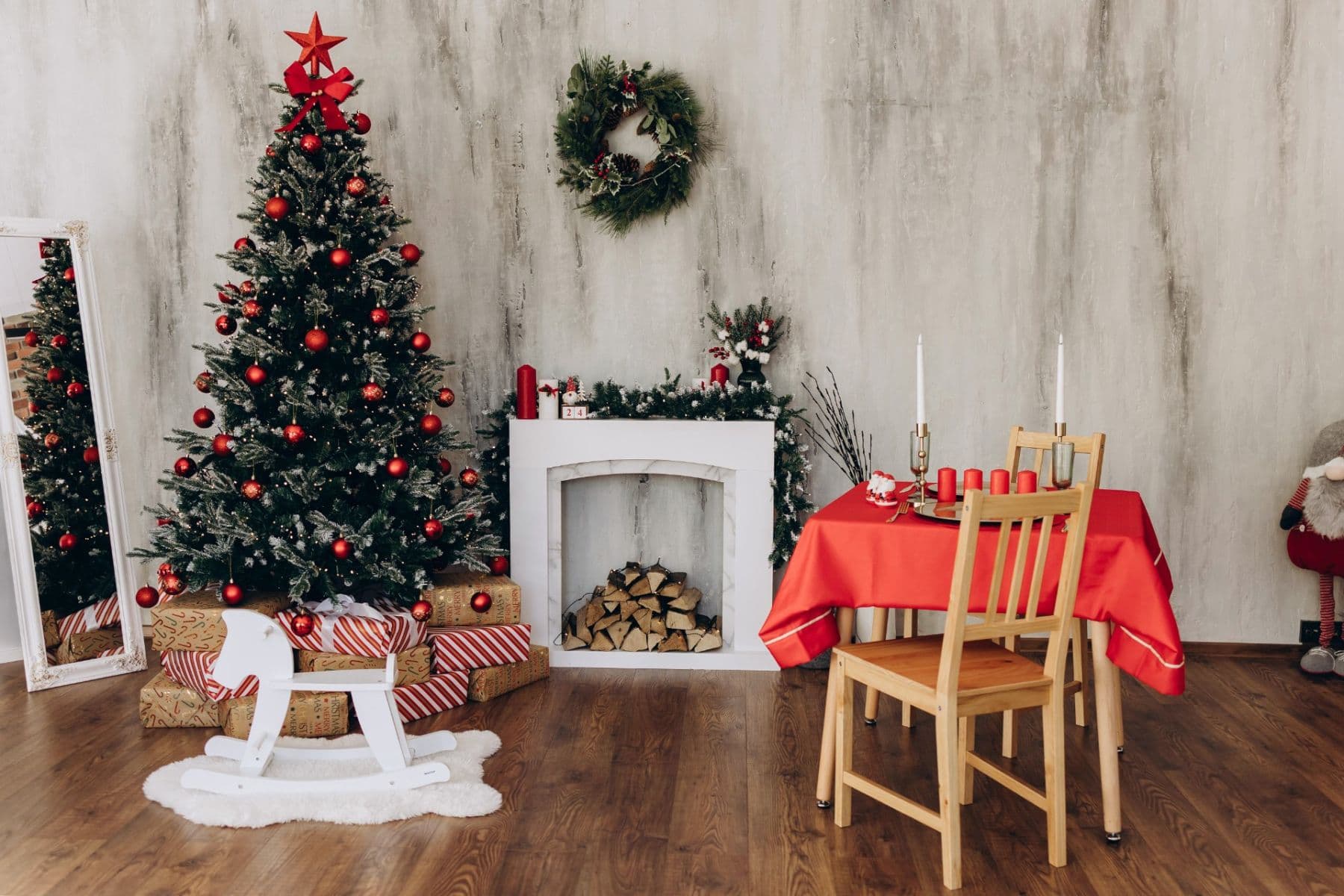 Predaj nebytového priestoru 65 m², Ohradní, Praha, Praha Predaj nebytového priestoru 65 m², Ohradní, Praha, Praha