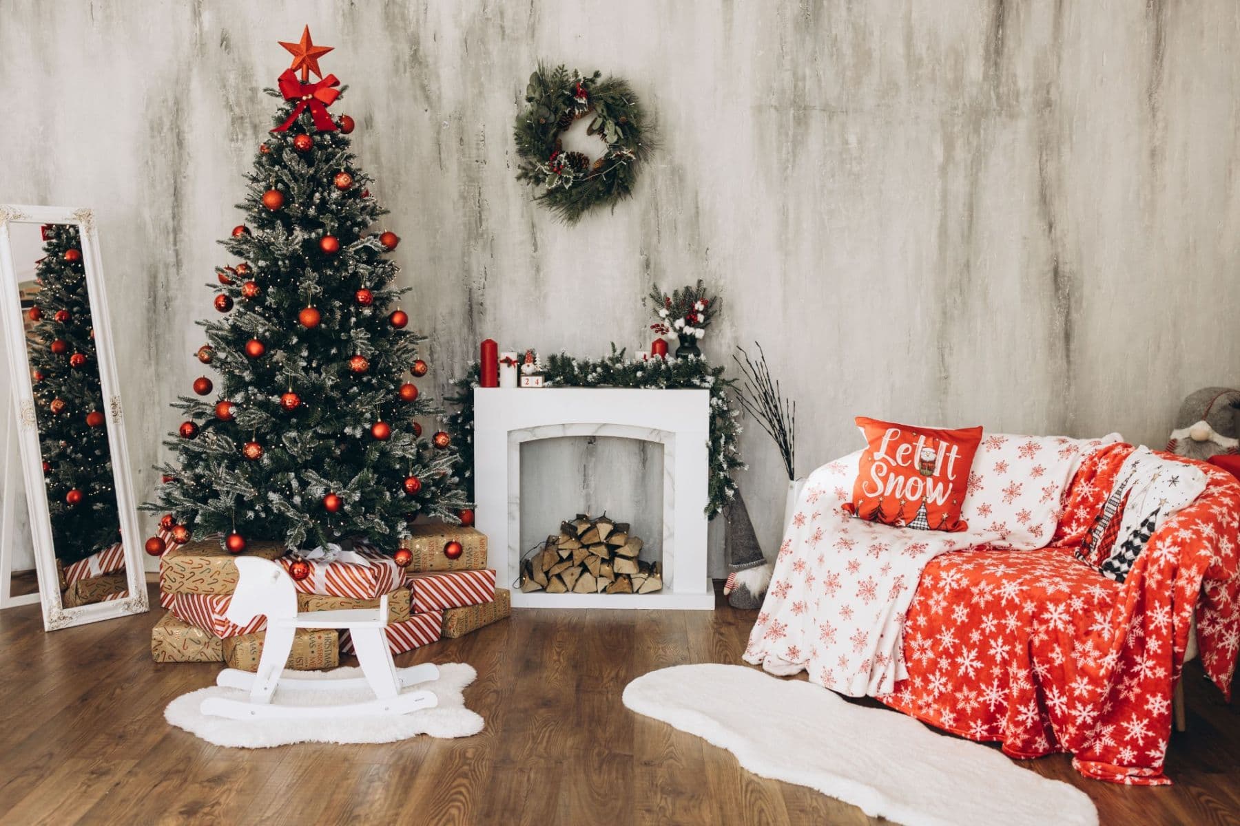 Predaj nebytového priestoru 65 m², Ohradní, Praha, Praha Predaj nebytového priestoru 65 m², Ohradní, Praha, Praha