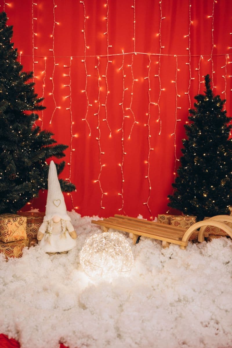 Predaj nebytového priestoru 65 m², Ohradní, Praha, Praha Predaj nebytového priestoru 65 m², Ohradní, Praha, Praha