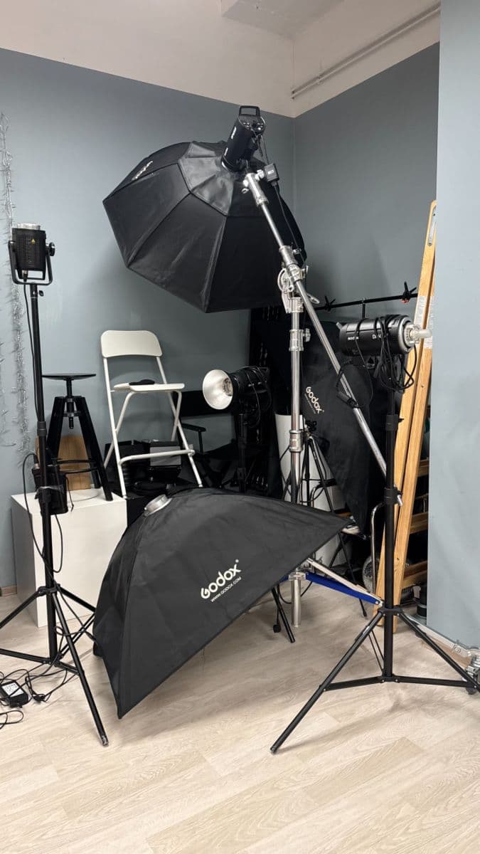 Predaj nebytového priestoru 65 m², Ohradní, Praha, Praha Predaj nebytového priestoru 65 m², Ohradní, Praha, Praha