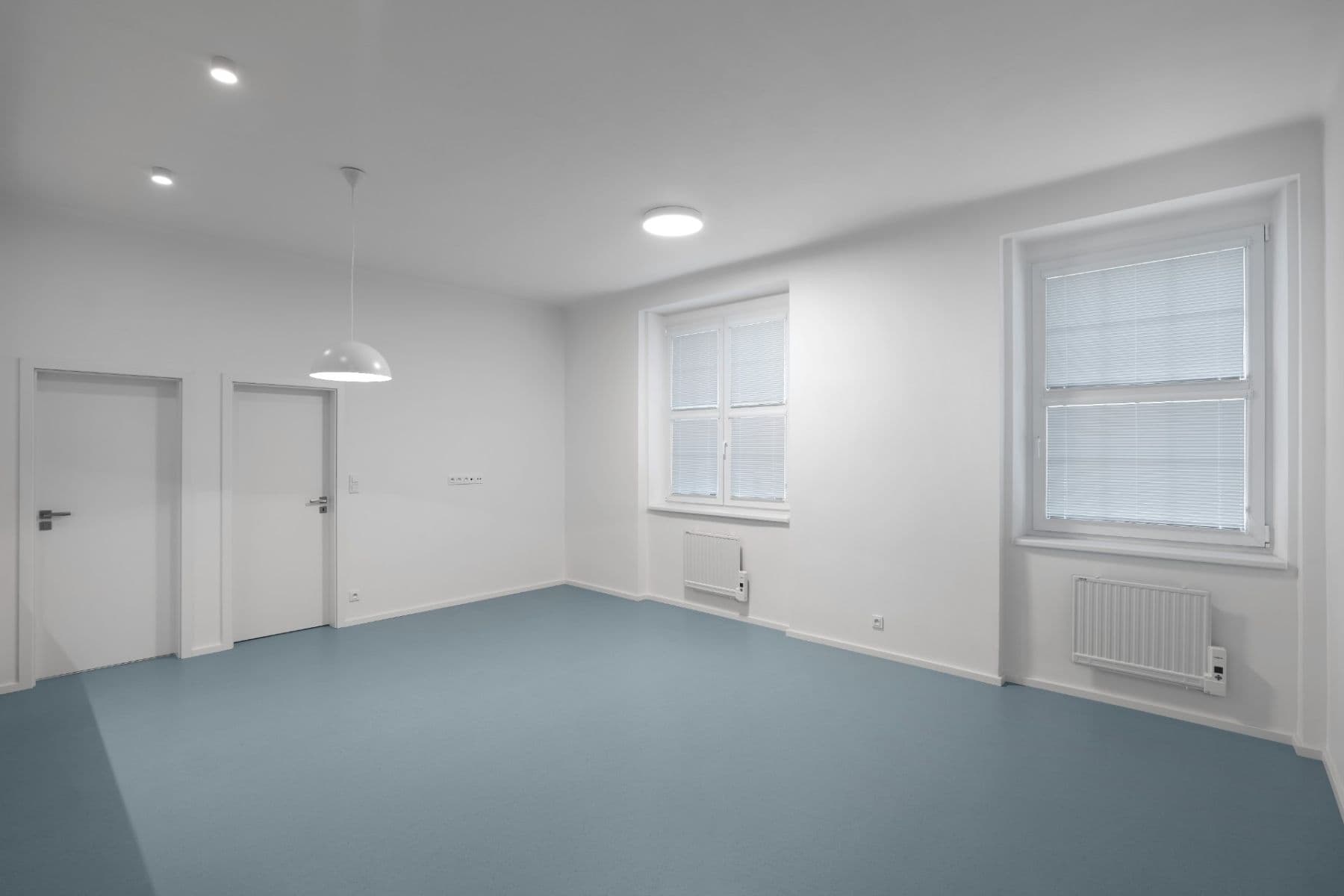 Prenájom bytu 2-izbový 51 m², Nuselská, Praha, Praha Prenájom bytu 2-izbový 51 m², Nuselská, Praha, Praha