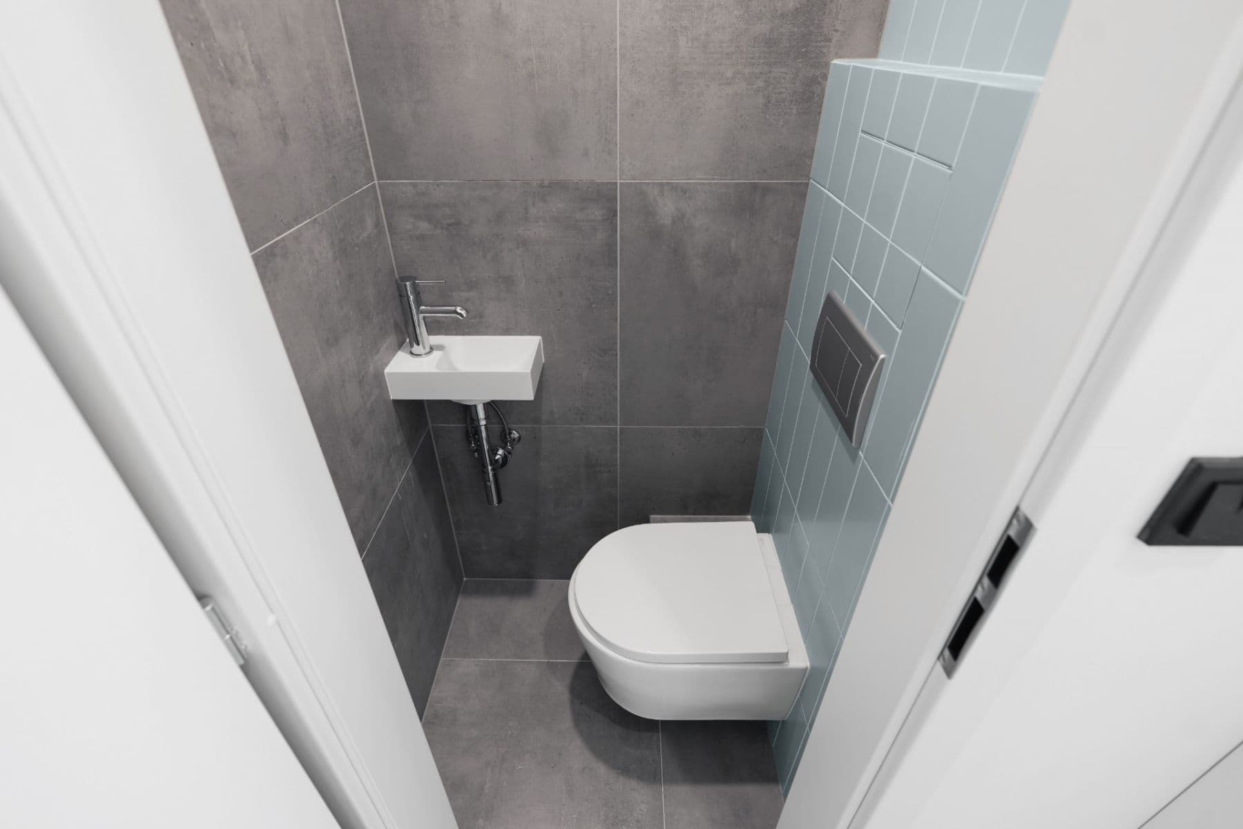 Prenájom bytu 2-izbový 51 m², Nuselská, Praha, Praha Prenájom bytu 2-izbový 51 m², Nuselská, Praha, Praha