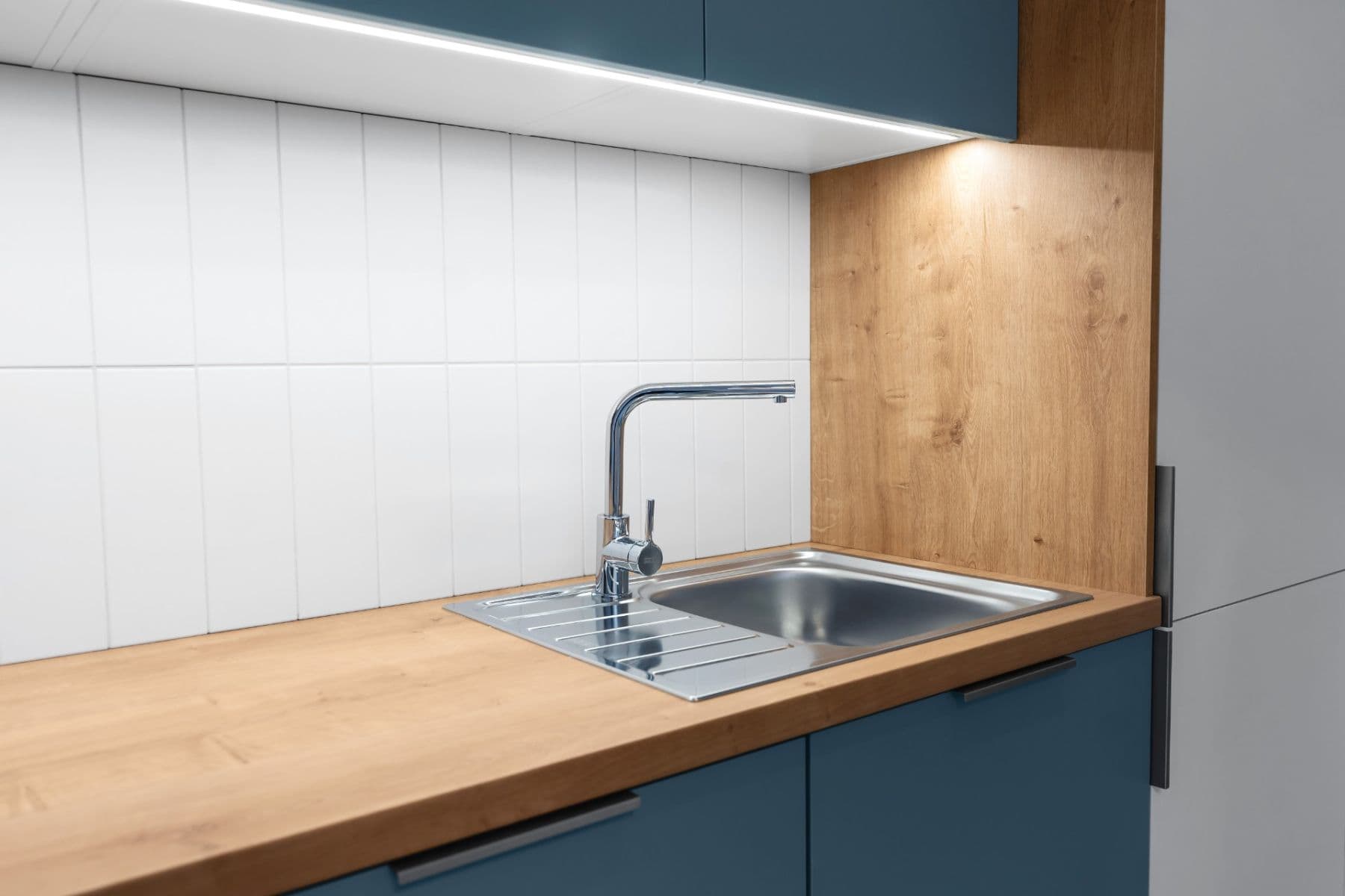 Prenájom bytu 2-izbový 51 m², Nuselská, Praha, Praha Prenájom bytu 2-izbový 51 m², Nuselská, Praha, Praha