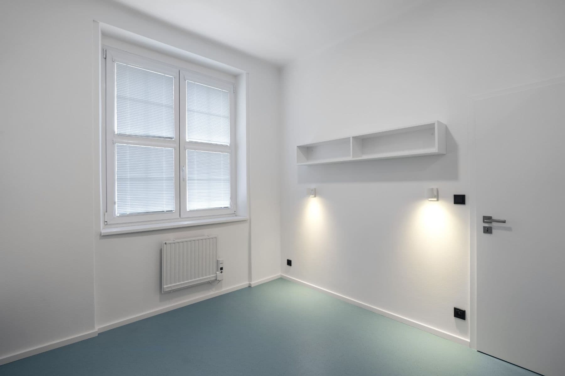 Prenájom bytu 2-izbový 51 m², Nuselská, Praha, Praha Prenájom bytu 2-izbový 51 m², Nuselská, Praha, Praha