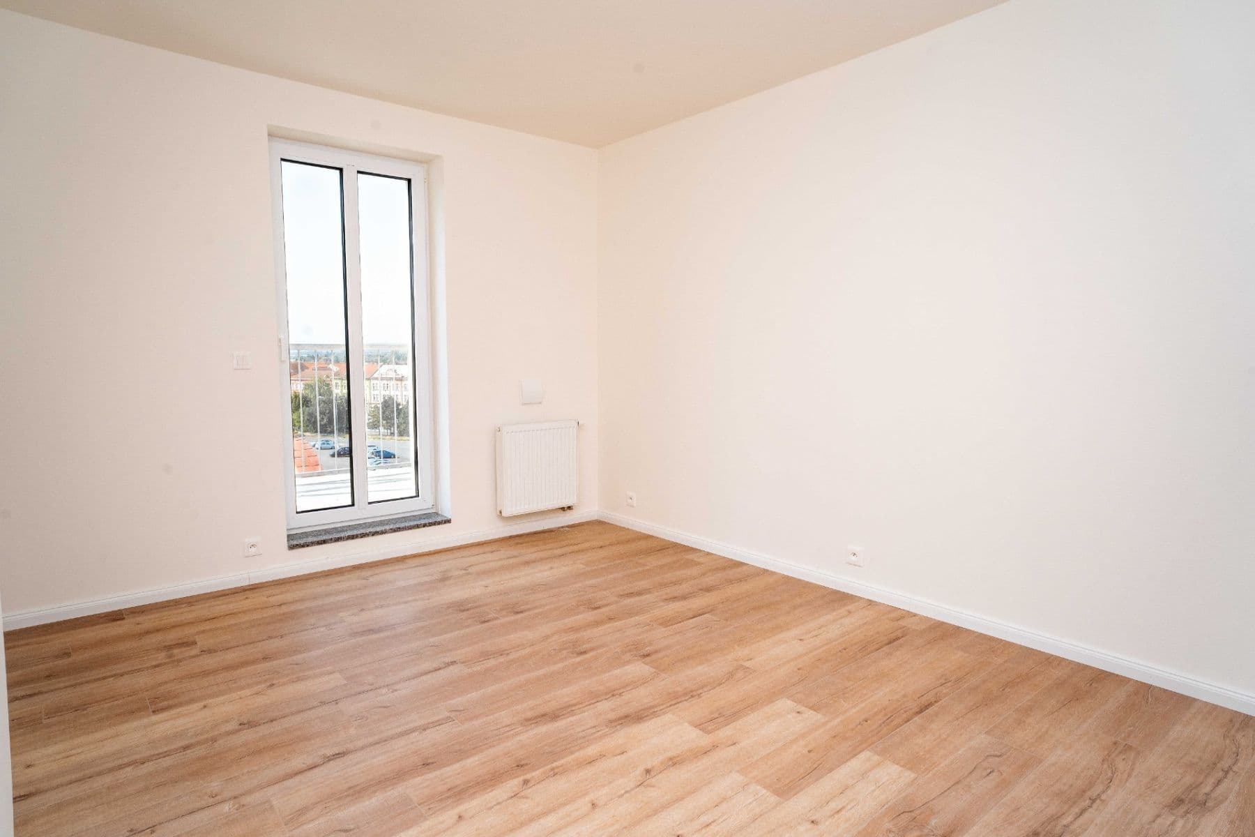 Prenájom bytu 3-izbový 69 m², Kotkova, Plzeň, Plzeňský kraj Prenájom bytu 3-izbový 69 m², Kotkova, Plzeň, Plzeňský kraj