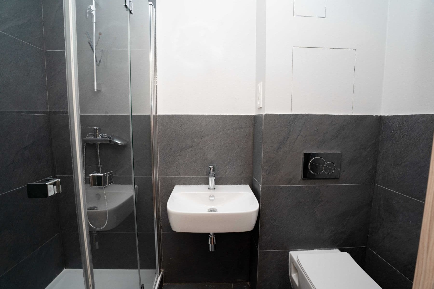 Prenájom bytu 3-izbový 69 m², Kotkova, Plzeň, Plzeňský kraj Prenájom bytu 3-izbový 69 m², Kotkova, Plzeň, Plzeňský kraj