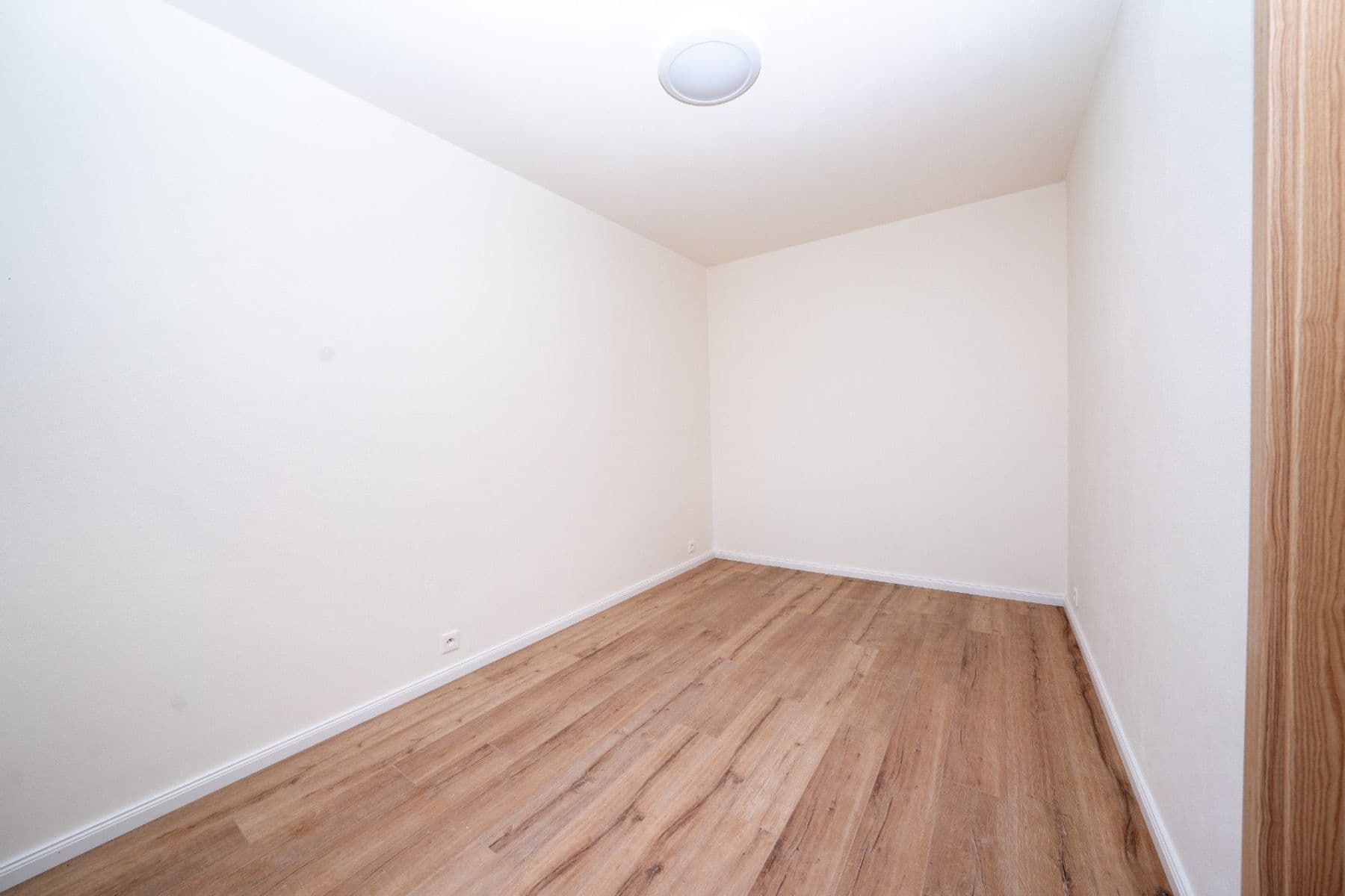 Prenájom bytu 3-izbový 69 m², Kotkova, Plzeň, Plzeňský kraj Prenájom bytu 3-izbový 69 m², Kotkova, Plzeň, Plzeňský kraj