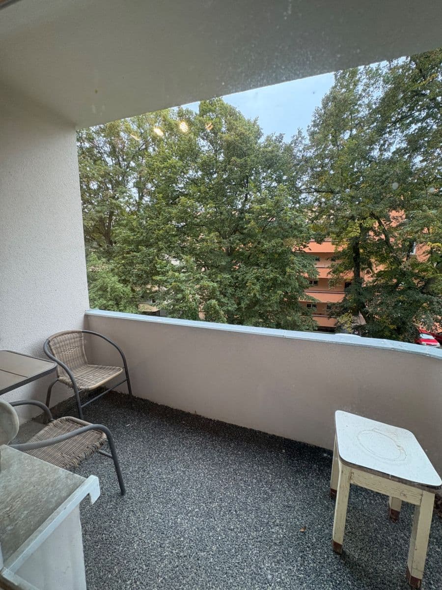 Prenájom bytu 2-izbový 50 m², Na Vlnovce, Ústí nad Labem, Ústecký kraj Prenájom bytu 2-izbový 50 m², Na Vlnovce, Ústí nad Labem, Ústecký kraj