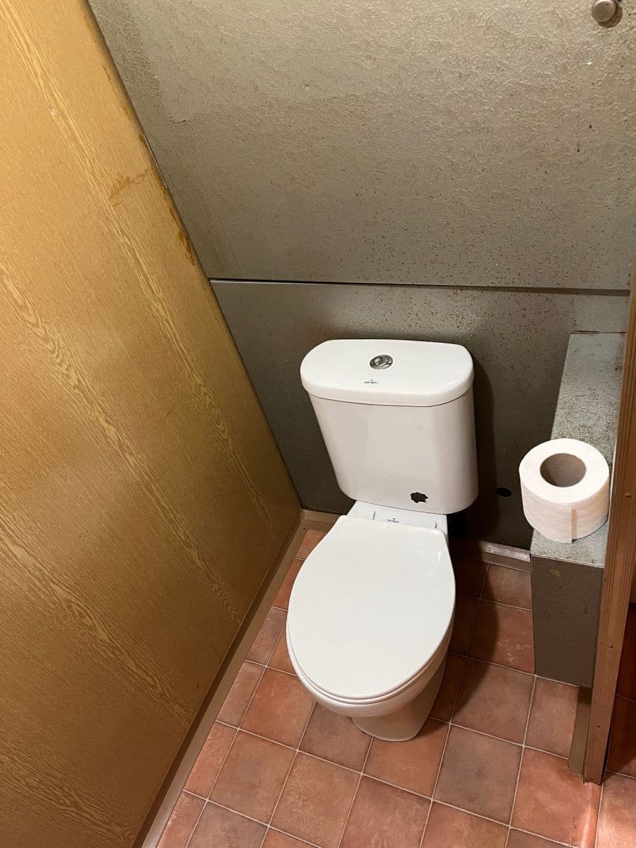 Prenájom bytu 1-izbový 40 m², Dvořákova, Děčín, Ústecký kraj Prenájom bytu 1-izbový 40 m², Dvořákova, Děčín, Ústecký kraj