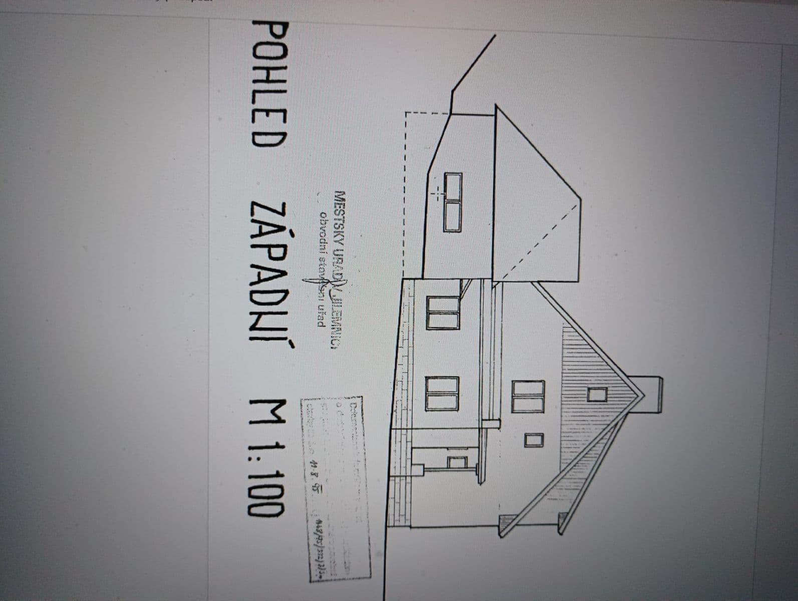 Predaj domu 165 m², pozemek 2.651 m², Studenec, Liberecký kraj Predaj domu 165 m², pozemek 2.651 m², Studenec, Liberecký kraj