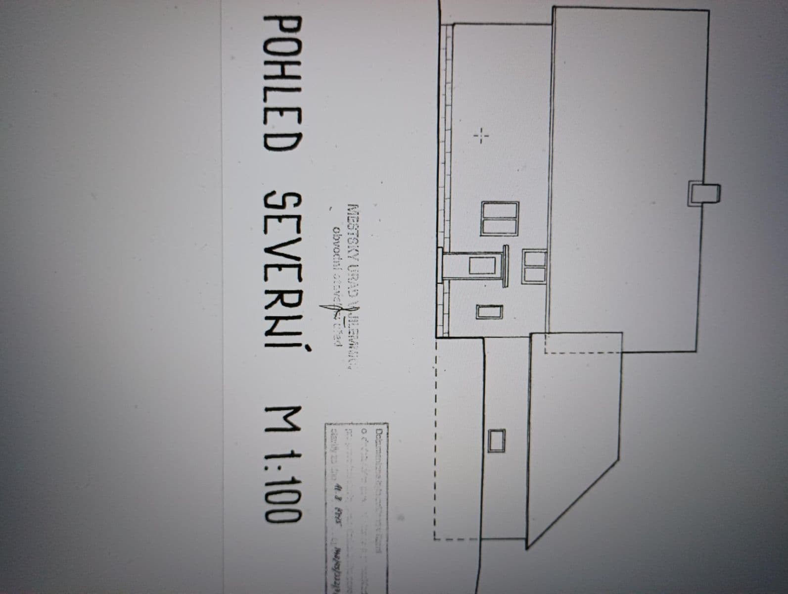 Predaj domu 165 m², pozemek 2.651 m², Studenec, Liberecký kraj Predaj domu 165 m², pozemek 2.651 m², Studenec, Liberecký kraj