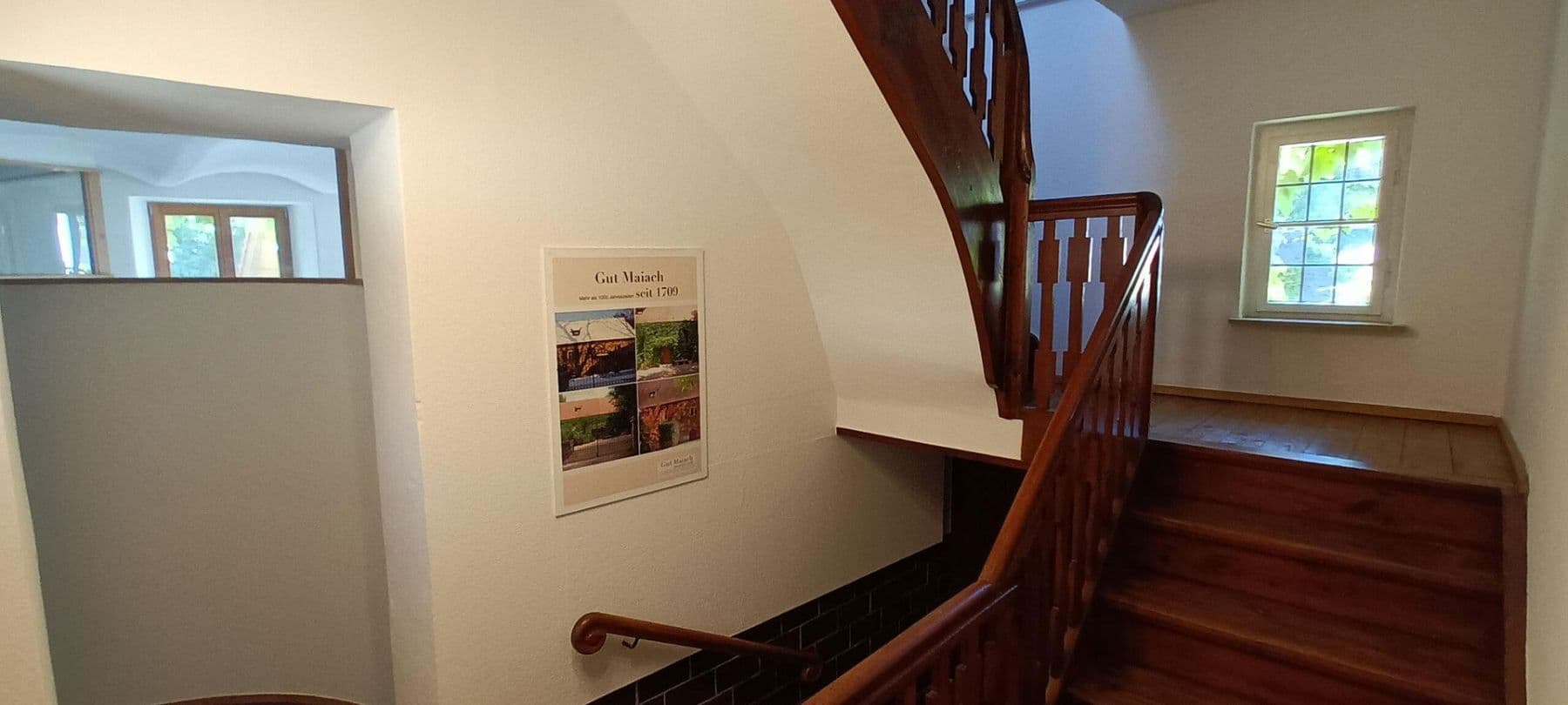 Prenájom kancelárie 38 m², Nürnberg, Bavorsko Prenájom kancelárie 38 m², Nürnberg, Bavorsko