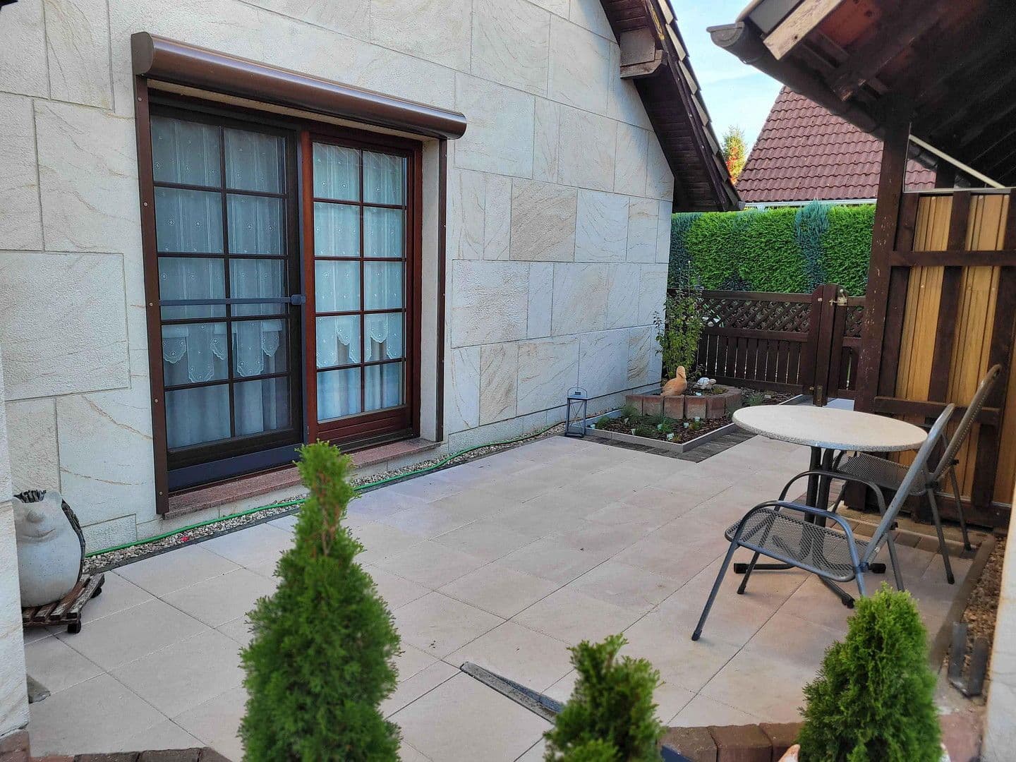 Predaj domu 311 m², pozemek 658 m², Kiebitzweg 12, Cottbus, Brandenbursko Predaj domu 311 m², pozemek 658 m², Kiebitzweg 12, Cottbus, Brandenbursko