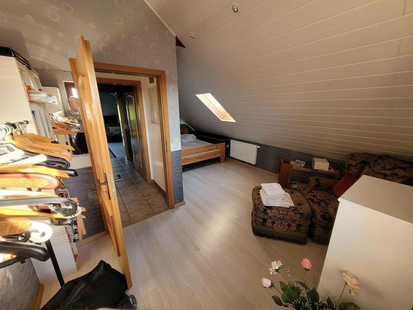 Predaj domu 311 m², pozemek 658 m², Kiebitzweg 12, Cottbus, Brandenbursko Predaj domu 311 m², pozemek 658 m², Kiebitzweg 12, Cottbus, Brandenbursko