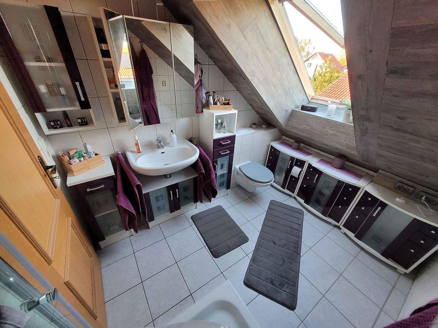 Predaj domu 311 m², pozemek 658 m², Kiebitzweg 12, Cottbus, Brandenbursko Predaj domu 311 m², pozemek 658 m², Kiebitzweg 12, Cottbus, Brandenbursko