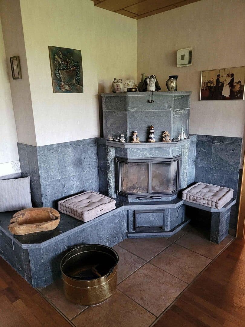 Predaj domu 311 m², pozemek 658 m², Kiebitzweg 12, Cottbus, Brandenbursko Predaj domu 311 m², pozemek 658 m², Kiebitzweg 12, Cottbus, Brandenbursko