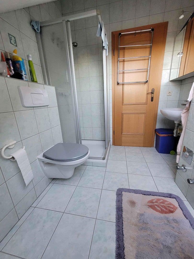 Predaj domu 311 m², pozemek 658 m², Kiebitzweg 12, Cottbus, Brandenbursko Predaj domu 311 m², pozemek 658 m², Kiebitzweg 12, Cottbus, Brandenbursko