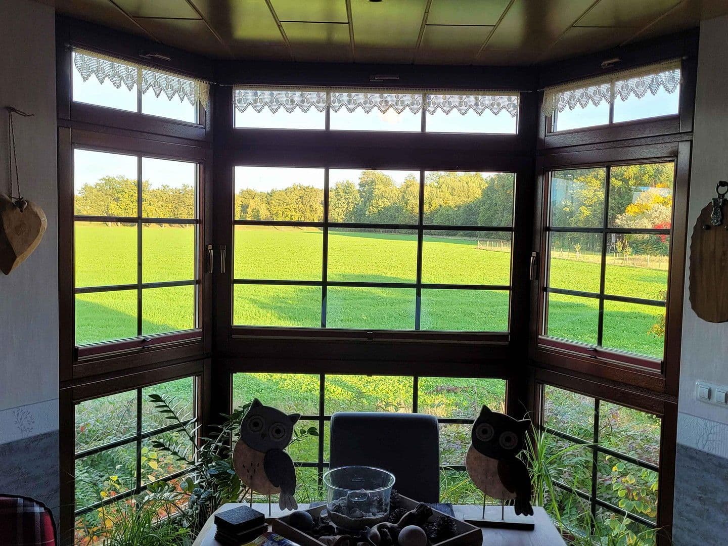 Predaj domu 311 m², pozemek 658 m², Kiebitzweg 12, Cottbus, Brandenbursko Predaj domu 311 m², pozemek 658 m², Kiebitzweg 12, Cottbus, Brandenbursko