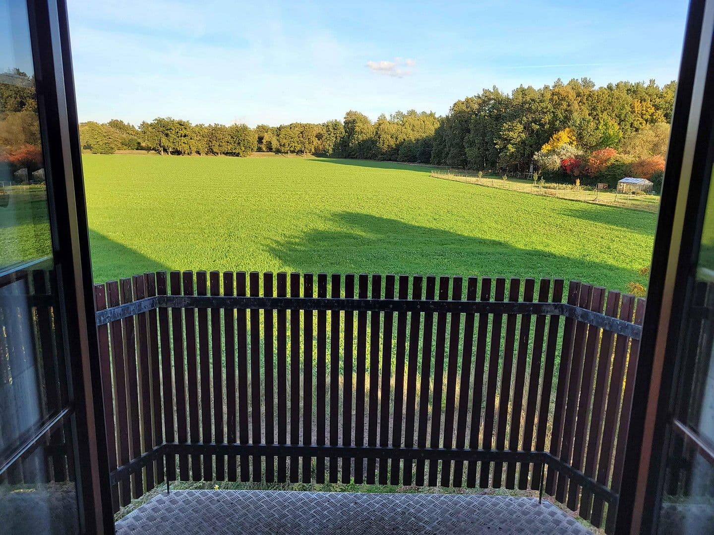 Predaj domu 311 m², pozemek 658 m², Kiebitzweg 12, Cottbus, Brandenbursko Predaj domu 311 m², pozemek 658 m², Kiebitzweg 12, Cottbus, Brandenbursko