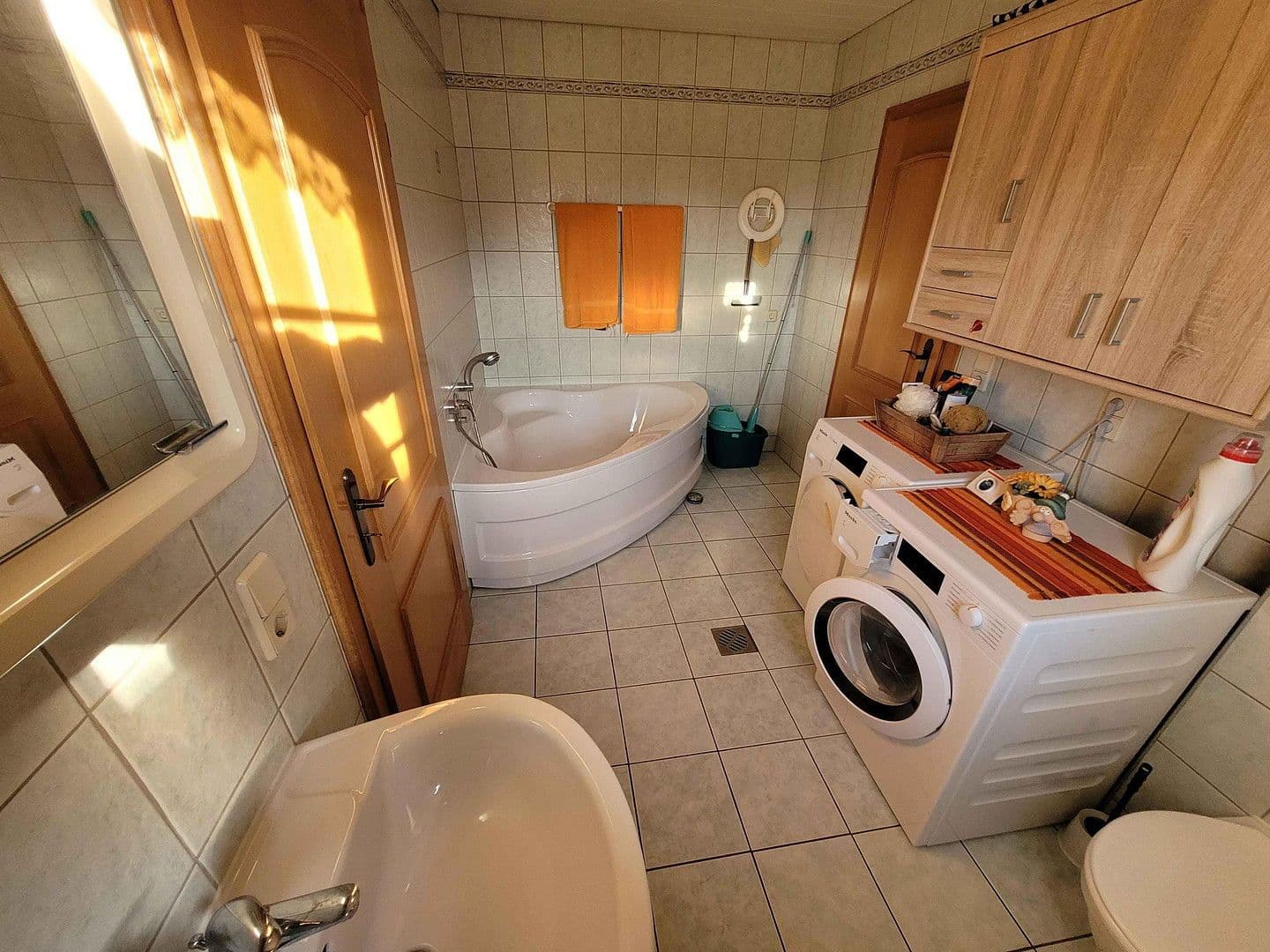 Predaj domu 311 m², pozemek 658 m², Kiebitzweg 12, Cottbus, Brandenbursko Predaj domu 311 m², pozemek 658 m², Kiebitzweg 12, Cottbus, Brandenbursko