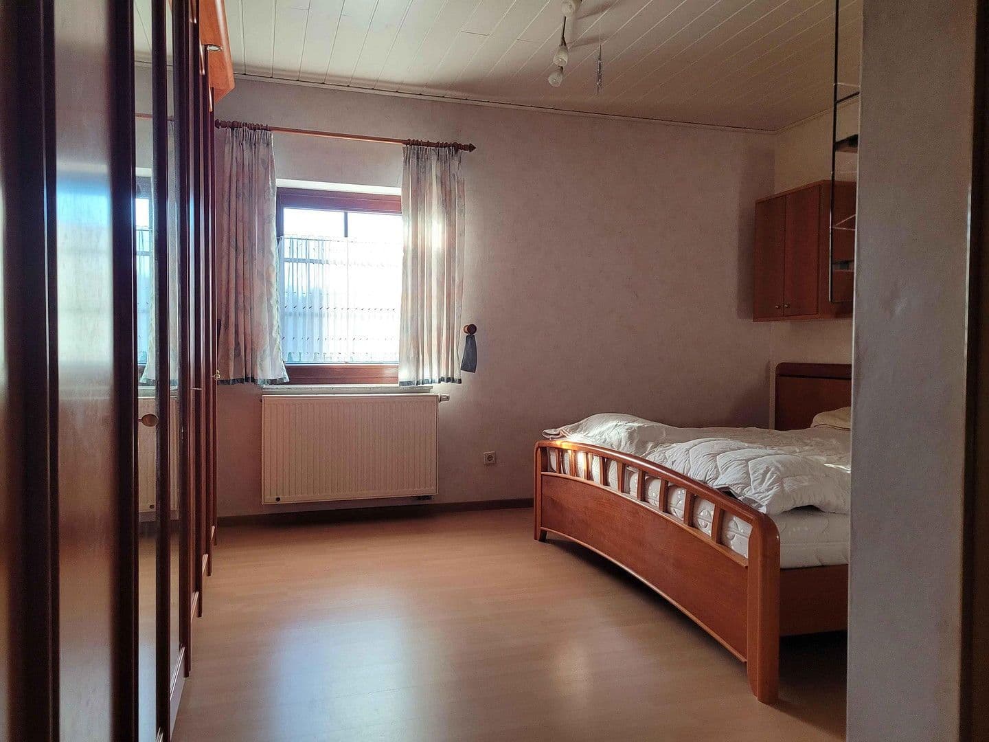 Predaj domu 311 m², pozemek 658 m², Kiebitzweg 12, Cottbus, Brandenbursko Predaj domu 311 m², pozemek 658 m², Kiebitzweg 12, Cottbus, Brandenbursko