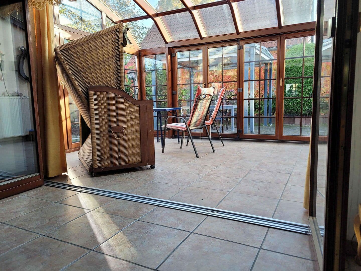 Predaj domu 311 m², pozemek 658 m², Kiebitzweg 12, Cottbus, Brandenbursko Predaj domu 311 m², pozemek 658 m², Kiebitzweg 12, Cottbus, Brandenbursko