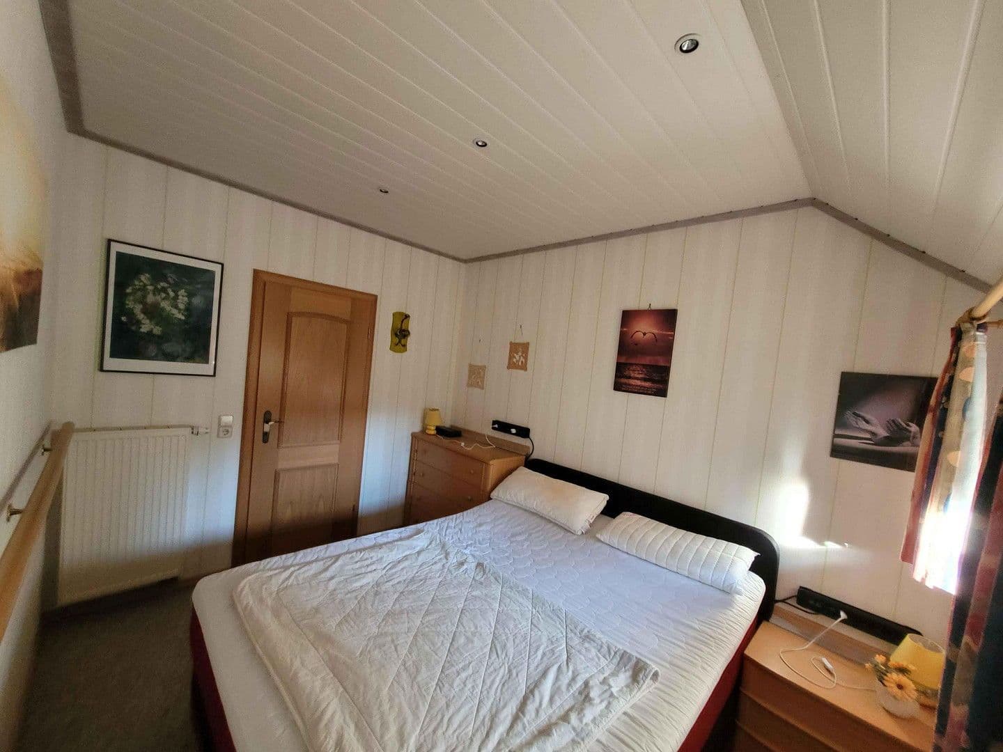 Predaj domu 311 m², pozemek 658 m², Kiebitzweg 12, Cottbus, Brandenbursko Predaj domu 311 m², pozemek 658 m², Kiebitzweg 12, Cottbus, Brandenbursko