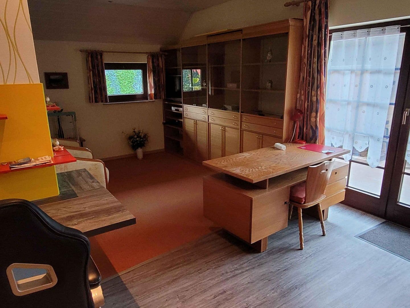 Predaj domu 311 m², pozemek 658 m², Kiebitzweg 12, Cottbus, Brandenbursko Predaj domu 311 m², pozemek 658 m², Kiebitzweg 12, Cottbus, Brandenbursko