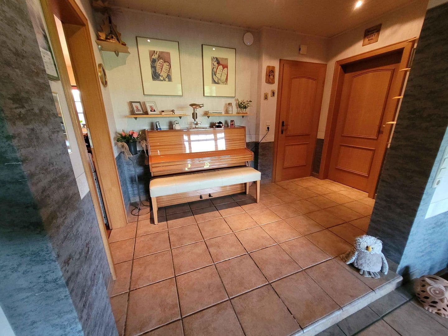 Predaj domu 311 m², pozemek 658 m², Kiebitzweg 12, Cottbus, Brandenbursko Predaj domu 311 m², pozemek 658 m², Kiebitzweg 12, Cottbus, Brandenbursko