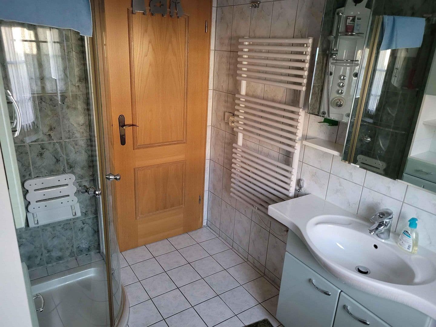 Predaj domu 311 m², pozemek 658 m², Kiebitzweg 12, Cottbus, Brandenbursko Predaj domu 311 m², pozemek 658 m², Kiebitzweg 12, Cottbus, Brandenbursko