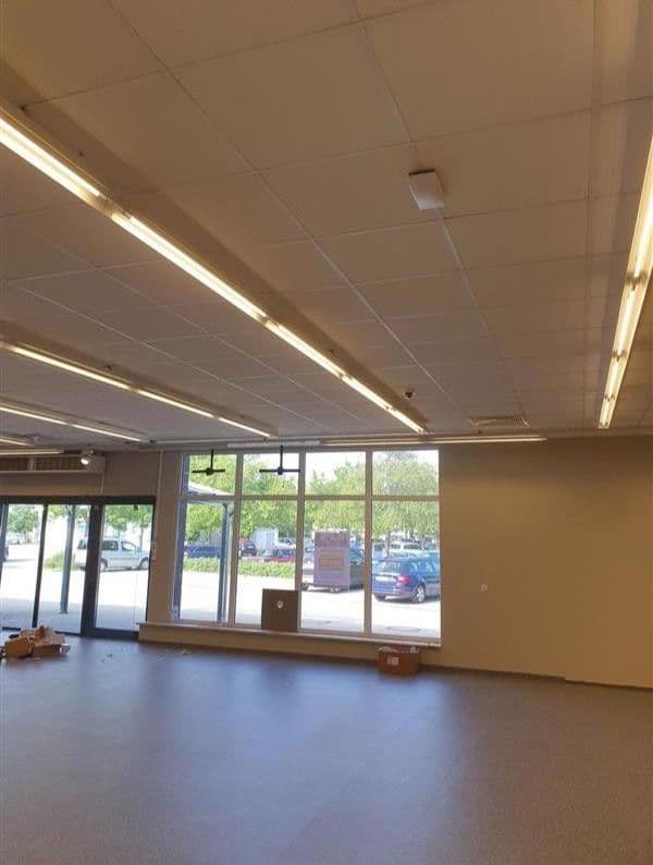 Prenájom nebytového priestoru 562 m², Rudolf-Diesel-Straße 4, Freising, Bavorsko Prenájom nebytového priestoru 562 m², Rudolf-Diesel-Straße 4, Freising, Bavorsko