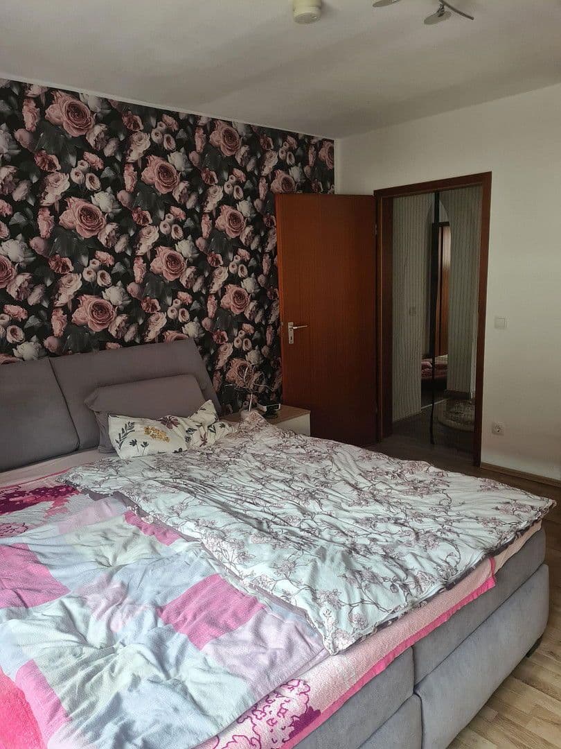 Predaj domu 170 m², pozemek 623 m², Böhmenkirch, Bádensko-Wurttembersko Predaj domu 170 m², pozemek 623 m², Böhmenkirch, Bádensko-Wurttembersko