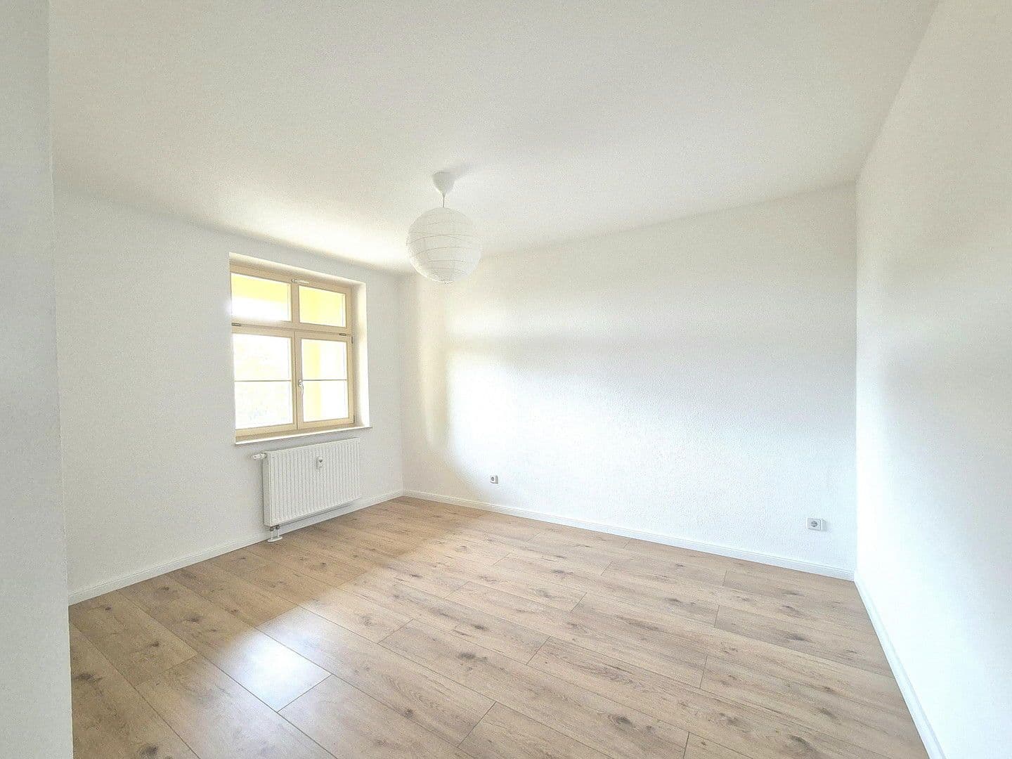 Predaj bytu 3-izbový 59 m², Zerbster Strasse 13, Leipzig, Sasko Predaj bytu 3-izbový 59 m², Zerbster Strasse 13, Leipzig, Sasko