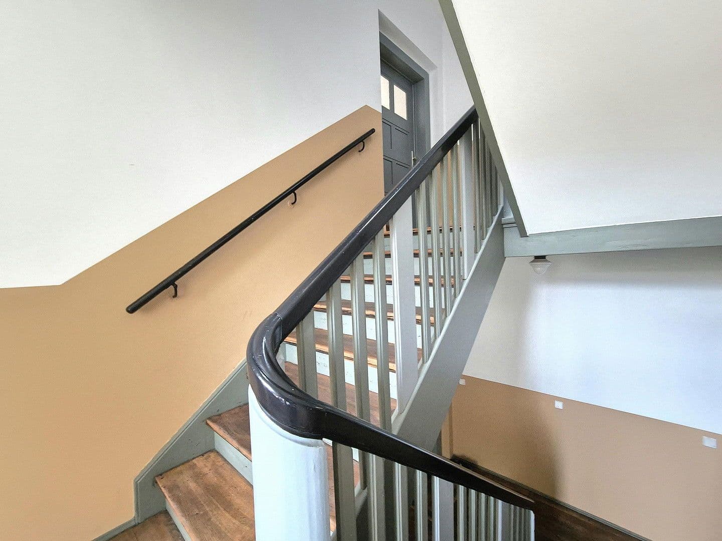 Predaj bytu 3-izbový 59 m², Zerbster Strasse 13, Leipzig, Sasko Predaj bytu 3-izbový 59 m², Zerbster Strasse 13, Leipzig, Sasko