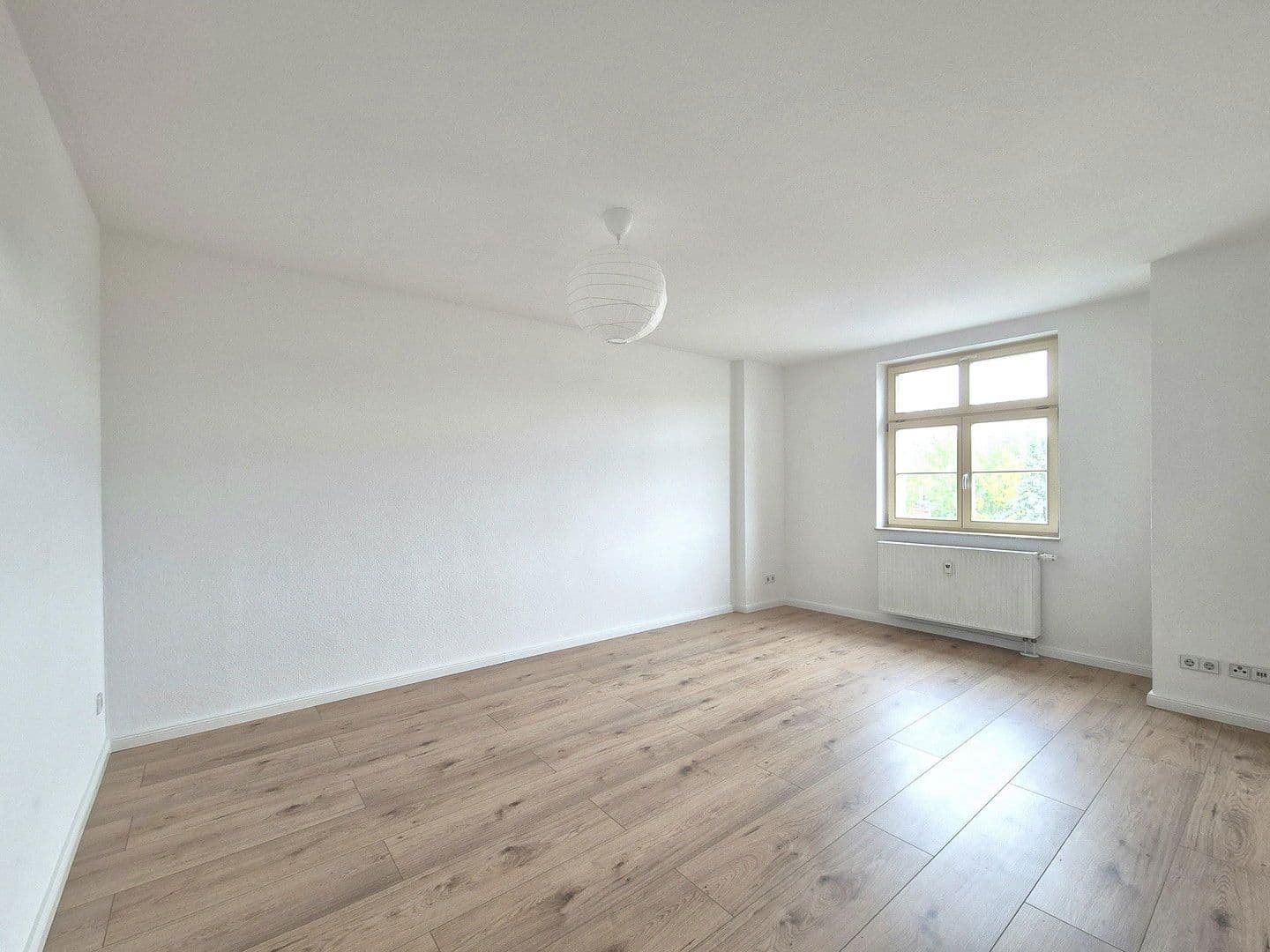 Predaj bytu 3-izbový 59 m², Zerbster Strasse 13, Leipzig, Sasko Predaj bytu 3-izbový 59 m², Zerbster Strasse 13, Leipzig, Sasko