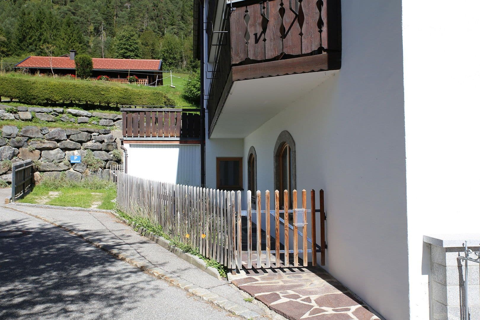 Predaj bytu 4-izbový 142 m², Wallgau, Bavorsko Predaj bytu 4-izbový 142 m², Wallgau, Bavorsko