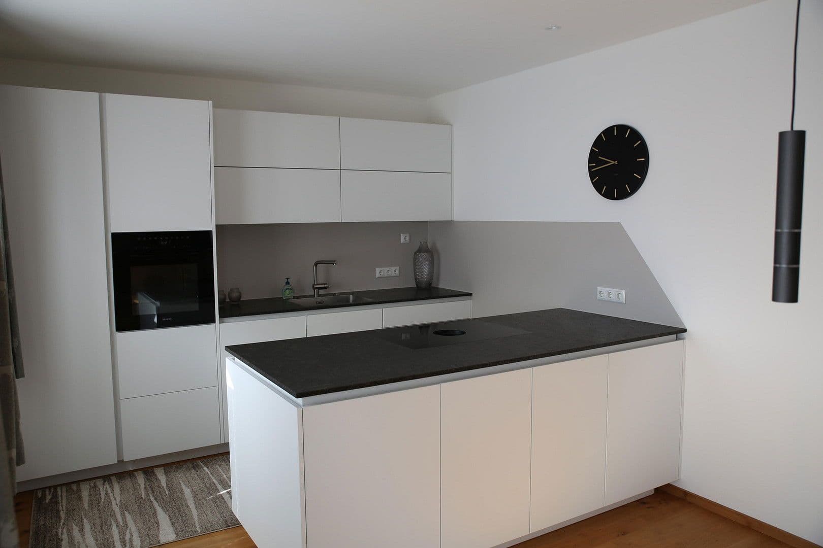 Predaj bytu 4-izbový 142 m², Wallgau, Bavorsko Predaj bytu 4-izbový 142 m², Wallgau, Bavorsko