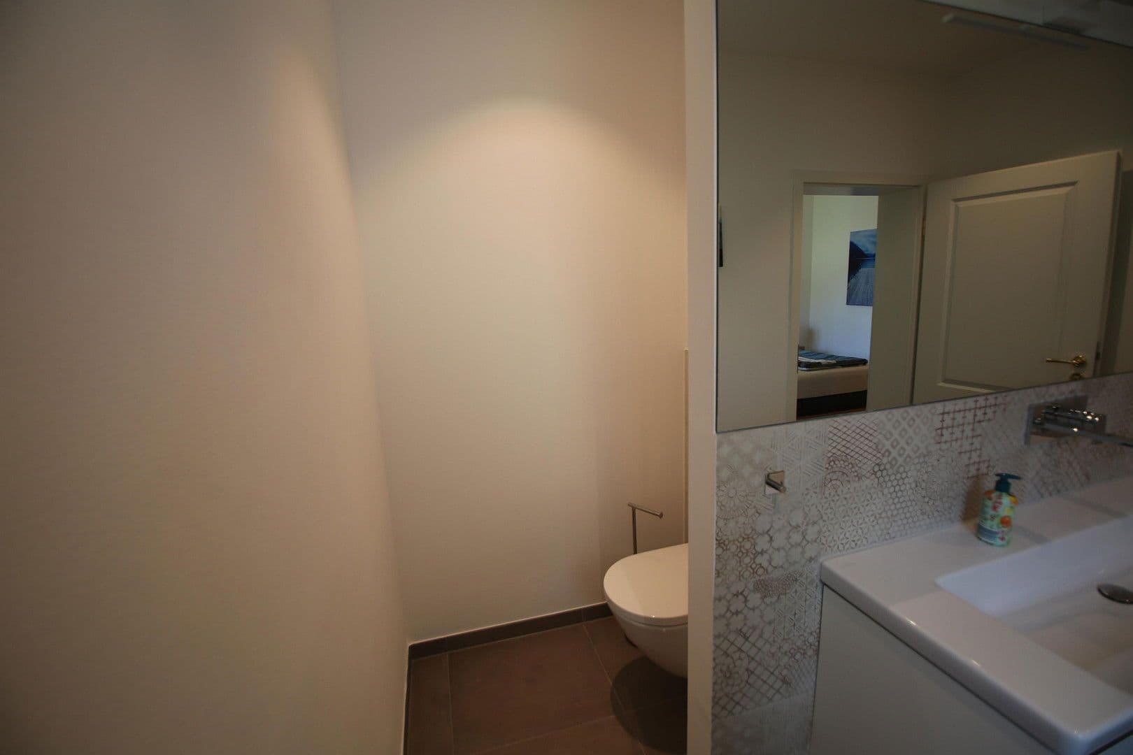 Predaj bytu 4-izbový 142 m², Wallgau, Bavorsko Predaj bytu 4-izbový 142 m², Wallgau, Bavorsko