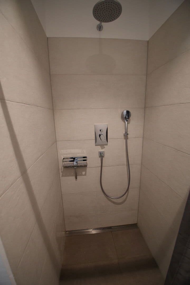 Predaj bytu 4-izbový 142 m², Wallgau, Bavorsko Predaj bytu 4-izbový 142 m², Wallgau, Bavorsko