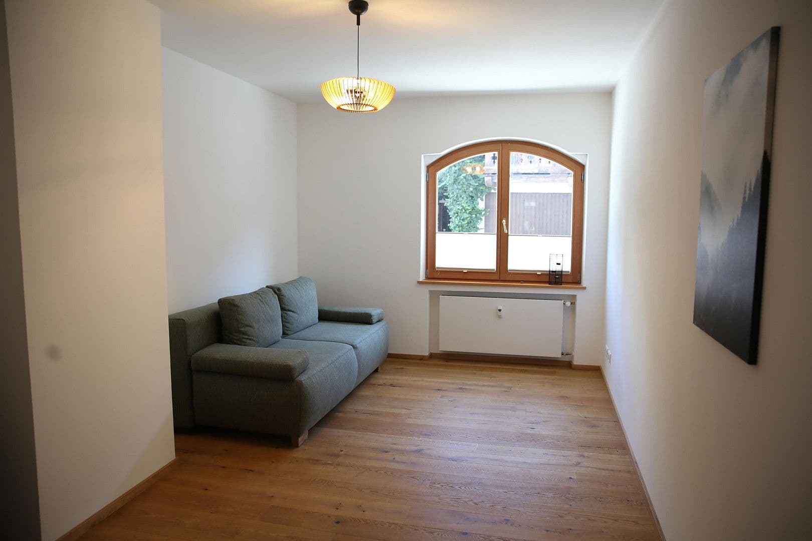 Predaj bytu 4-izbový 142 m², Wallgau, Bavorsko Predaj bytu 4-izbový 142 m², Wallgau, Bavorsko