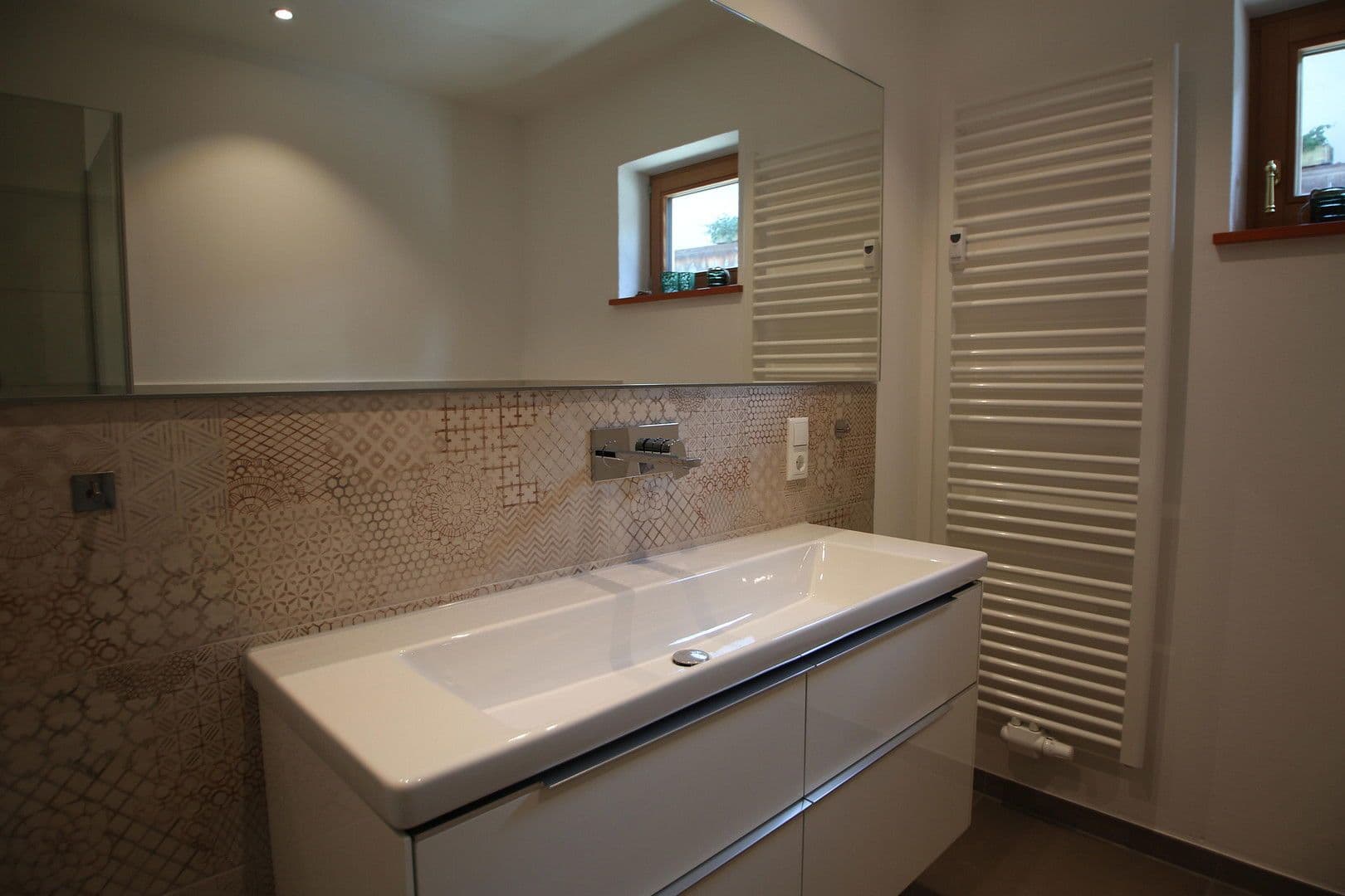 Predaj bytu 4-izbový 142 m², Wallgau, Bavorsko Predaj bytu 4-izbový 142 m², Wallgau, Bavorsko