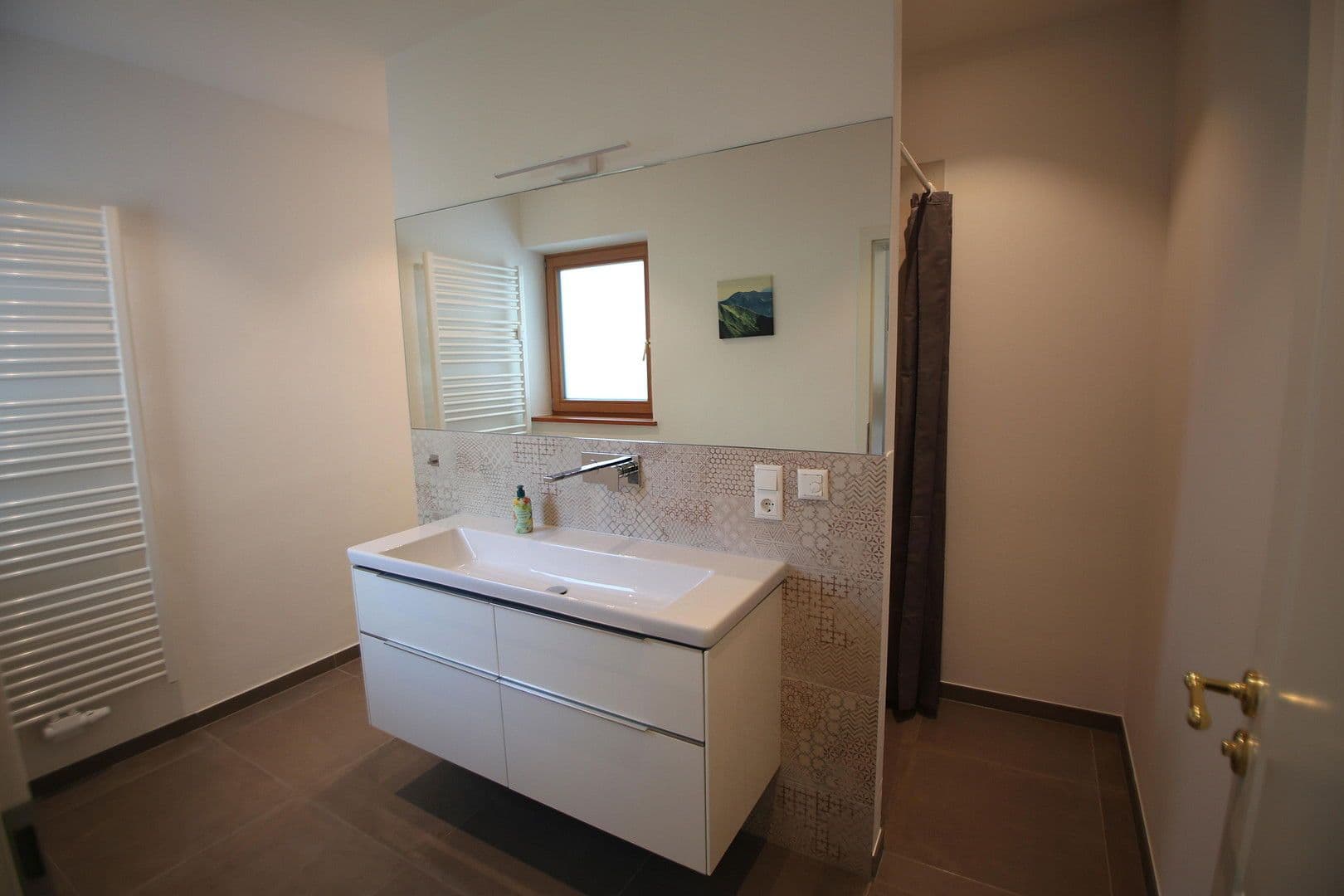 Predaj bytu 4-izbový 142 m², Wallgau, Bavorsko Predaj bytu 4-izbový 142 m², Wallgau, Bavorsko