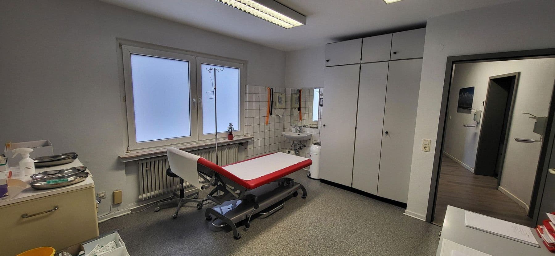 Predaj domu 178 m², Waldthausenstr. 41, Essen, Severné Porýnie - Westfálsko Predaj domu 178 m², Waldthausenstr. 41, Essen, Severné Porýnie - Westfálsko